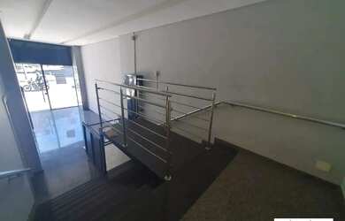 Imagem 4: ANDAR DE 330m2 NO BAIRRO SAVASSI AO LADO DA PRAÇA DA LIBERDADE