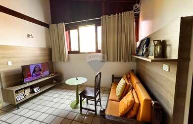 Imagem 7: Luxo à Beira-Mar Casa dos Sonhos em Serrambi