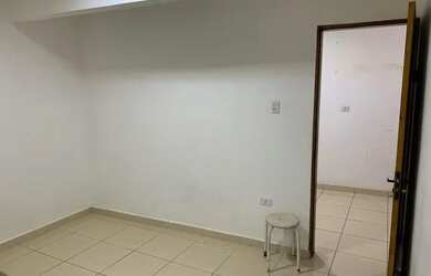 Imagem 3: 1 Dorm, Americanópolis, Direto Proprietário