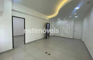 Imagem 2: Locação Sala Funcionários Belo Horizonte