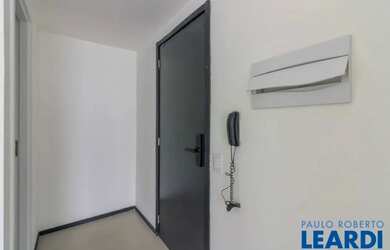 Imagem 16: APARTAMENTO - CONSOLAÇÃO - SP