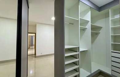 Imagem 4: Parqville Pinheiros com Armários - Energia Solar R$ 1.200.000