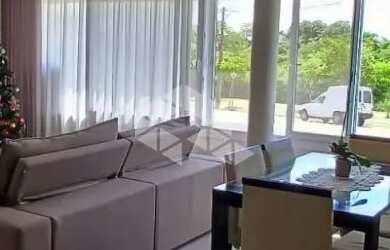 Imagem 8: Casa a venda com 3 quartos 4 banheiros, 2 vagas de garagem, com espera...