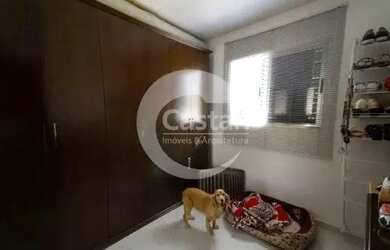 Imagem 8: casa em condomínio à venda na vila formosa