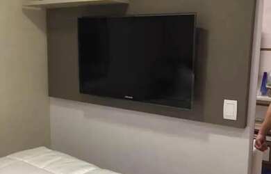 Imagem 5: APARTAMENTO - BOM RETIRO - SP