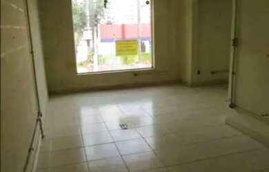 Imagem 3: CASA ASSOBRADADA - JARDIM MARAJOARA - SP