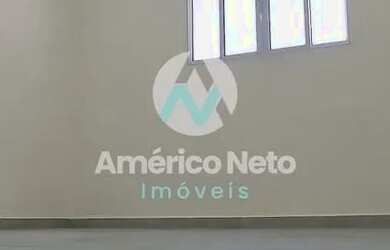 Imagem 10: Sobrado para locação, Santa Paula, São Caetano do Sul, SP