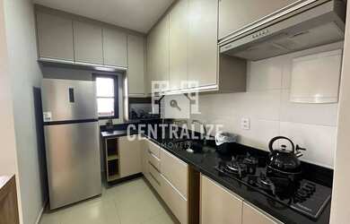 Imagem 7: APARTAMENTO À VENDA, SABARÁ, PONTA GROSSA - PR