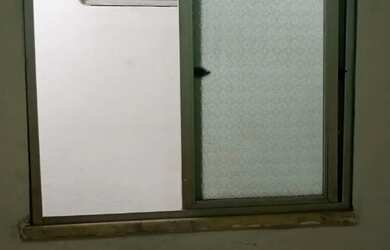 Imagem 11: Casa. Piscina, Churrasqueira, Ar-condicionadoe1 Vaga na garagem