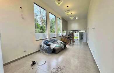 Imagem 5: Casa Residencial / Mar Verde II