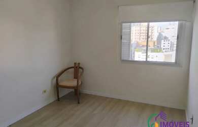 Imagem 8: APARTAMENTO - SUMARÉ - SP