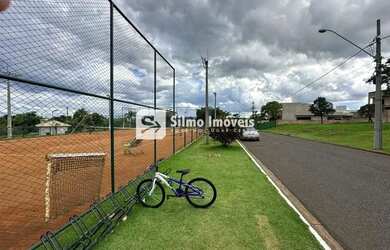 Imagem 8: Venda Terreno JARDIM SUL. 410m² de Área