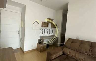 Imagem 11: Apartamento Garden para locação e venda I 75m² no Condomínio I Am...