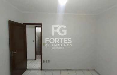 Imagem 9: Apartamento Térreo com 3 Quartos com 53m² no Bairro Jardim Paulistano