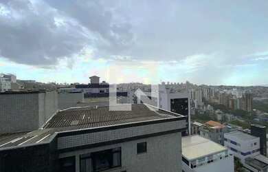 Imagem 13: Apartamento à Venda - Buritis, 2 Quartos, 65 m2