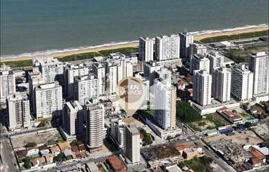 Imagem 2: Apartamento com 2 dormitórios à venda, 60 m² por R$ 665.000,00 - Praia...
