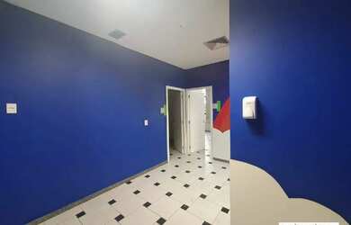 Imagem 15: ANDAR DE 330m2 NO BAIRRO SAVASSI AO LADO DA PRAÇA DA LIBERDADE