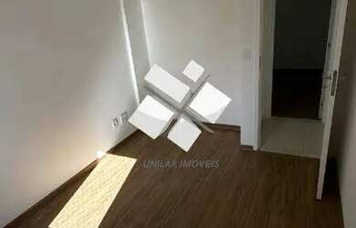 Imagem 7: Apto 3 qts 1 suíte , 2 vagas, 101 m² Pampulha, BH