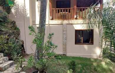 Imagem 4: LINDA CASA NO CONDOMINIO CANTO DAS ÁGUAS-RIO ACIMA