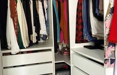 Imagem 6: VENDO APTO NO VITA PRAIA COND. CLUBE R$470MIL EM PIEDADE