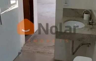 Imagem 12: Galpão em Boa Esperança com 395 m² Em Santa Luzia MG