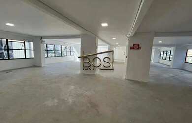 Imagem 2: Andar corrido para aluguel, 2 vagas, Savassi - Belo Horizonte/MG