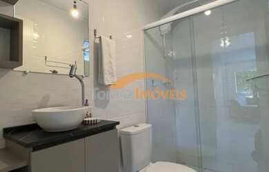 Imagem 13: Casa Mobiliada com Spa Aquecido - Vila Nova, Imbituba / SC