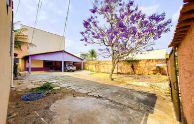 Imagem 10: Casa com 3 quartos à venda, 307 m² por R$ 1.200.000 - Vila Jardim Vitória