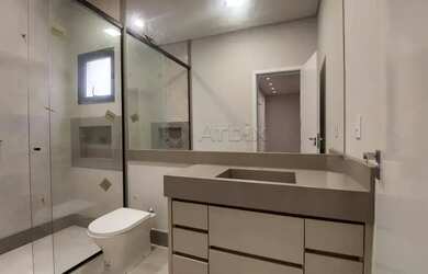 Imagem 9: Casa à venda no Condomínio Villa Carioba em Americana/SP