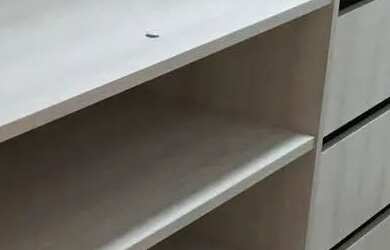 Imagem: O apartamento à venda possui 3 Dormitórios, 5 Banheiros, 2