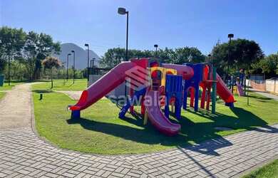 Imagem 16: Cobertura à venda com 175,00m² e 3 quartos em Recreio dos Bandeirantes,...