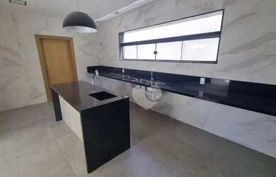 Imagem 5: Casa à venda, 860 m² por R$ 11.200.000,00 - Barra da Tijuca - Rio de...