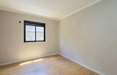 Imagem 13: Sobrado em condomínio com 3 quartos à venda, SANTA FELICIDADE, CURITIBA...