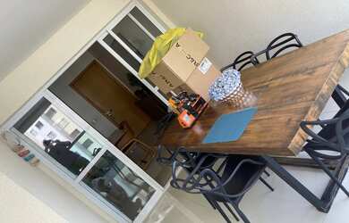 Imagem 16: Apartamento Alto do Setor Bueno para Aluguel