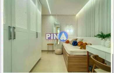 Imagem 10: Apartamento à venda no Park Lozandes, Goiânia, GO