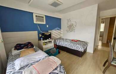 Imagem 4: Casa à venda com 534,00m² e 4 quartos em Recreio dos Bandeirantes, Rio...