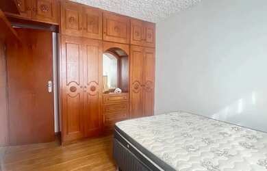 Imagem 7: Apartamento à venda no PARAISO VERDE , STIEP, Salvador, BA