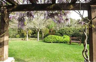 Imagem 12: Terreno à venda em Canela no Condomínio Reserva da Serra