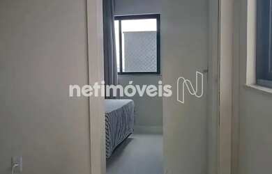 Imagem 5: Casa Duplex com Piscina Privativa e Espaço Gourmet no Condominio Brisas...