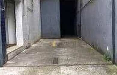 Imagem 16: Galpão, 480 m² - venda por R$ 2.600.000 ou aluguel por R$ 19.262/mês...