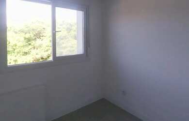 Imagem 15: Capture a essência da vida urbana de alto padrão em Porto Alegre