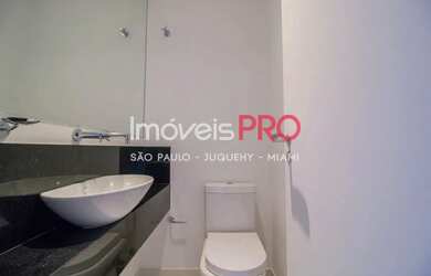 Imagem 12: Apartamento, Brooklin - São Paulo