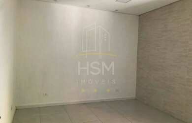 Imagem 7: Casa para aluguel, 3 quartos, 1 vaga, Vila Assunção - Santo André/SP