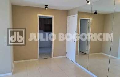 Imagem 5: Apartamento-LOCAÇÃO-Recreio dos Bandeirantes-Rio de Janeiro-RJ