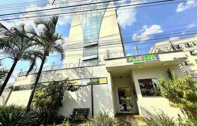 Imagem 15: Vende-se Apartamento de 3/4 no Centro de Palmas - To