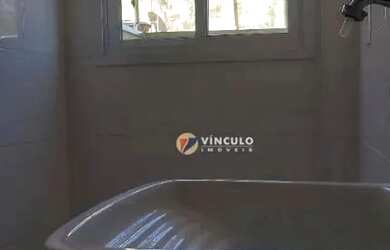 Imagem 9: Apartamento com 2 dormitórios para alugar, 139 m² por R$ 2.294,22/mês...