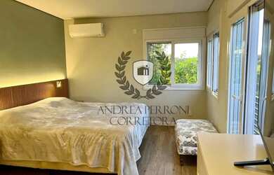 Imagem 3: Imóvel para aluguel e venda possui 340 metros quadrados com 3 quartos