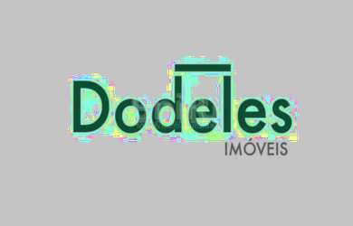 Imagem 5: Casa Histórica reformada 1500 m² - Venda por R$ 11.000.000,00 ou aluguel...