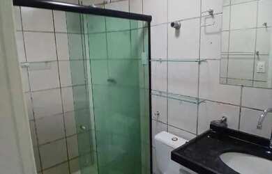 Imagem 12: Apartamento, 80 m² - venda por R$ 270.000,00 ou aluguel por R$ 2.700,00/mês...