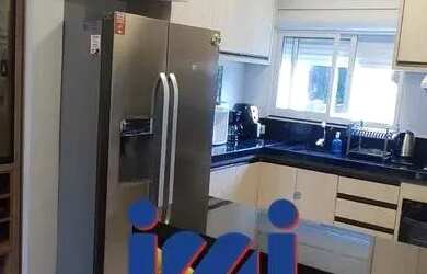 Imagem 8: Casa a venda em Matinhos Balneário inajá